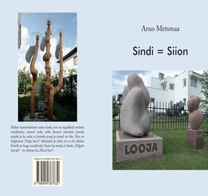 Sindi = Siion
